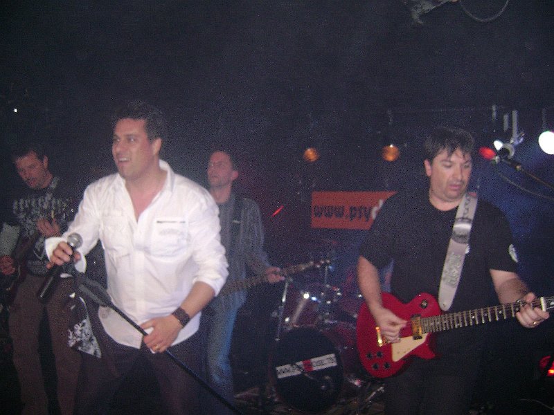RelaxBarAnzereFevrier2011 020.jpg